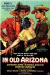 In Old Arizona