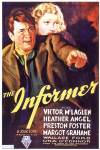 The Informer