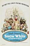 Snow White and the Seven Dwarfs