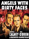 Angels with Dirty Faces