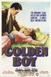 Golden Boy