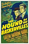 The Hound of the Baskervilles