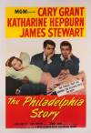 The Philadelphia Story
