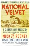 National Velvet
