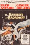 The Barkleys of Broadway