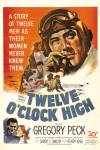 Twelve O'Clock High