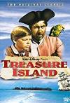 Treasure Island