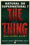 The Thing from Another World