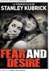 Fear and Desire