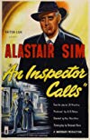 An Inspector Calls