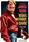 Rebel Without a Cause