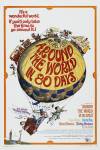 Around the World in 80 Days