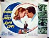 April Love