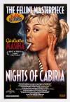 Nights of Cabiria