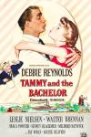 Tammy and the Bachelor