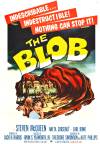 The Blob