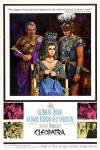 Cleopatra