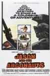 Jason and the Argonauts