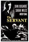 The Servant