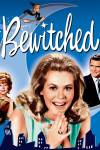 Bewitched