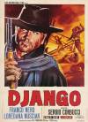 Django