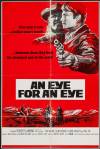 An Eye for an Eye