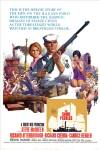 The Sand Pebbles