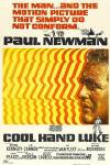 Cool Hand Luke