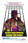 Hang 'Em High