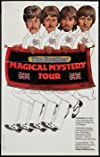 Magical Mystery Tour