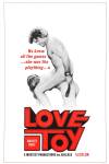 Love Toy