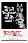 The Swimmer