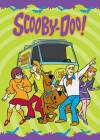 Scooby Doo, Where Are You!