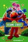 Sesame Street