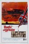 Battle of Britain