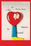 Le grand amour