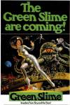 The Green Slime