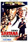 I Am Sartana, Your Angel of Death