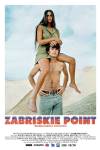 Zabriskie Point