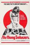 The Young Seducers