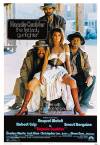 Hannie Caulder