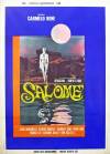 Salomè