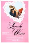 Lonely Wives