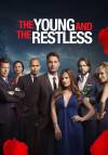 The Young and the Restless