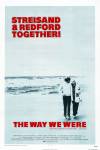 The Way We Were