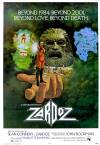 Zardoz