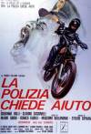 La polizia chiede aiuto