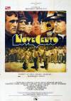 Novecento