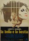 La bella e la bestia