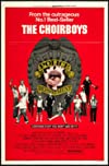 The Choirboys
